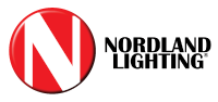 nordland logo