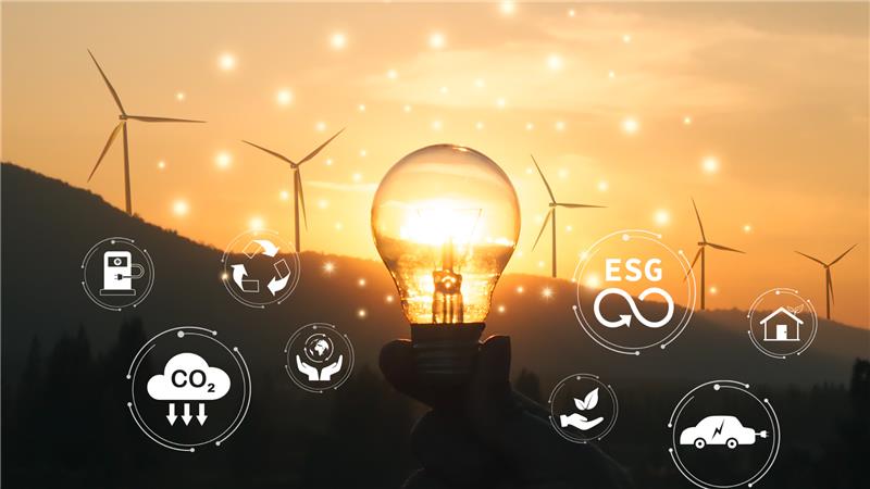 Carbon reduction and cost efficiency