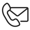 contact details