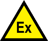 hazard lighting icon