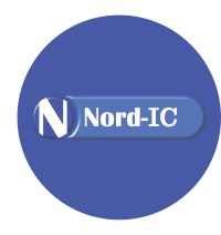 nord ic logo