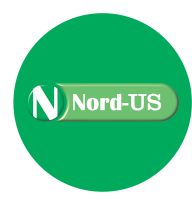 nord ex logo