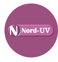 Nord UV