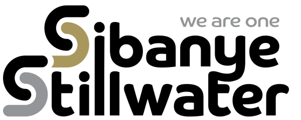 Sibanye stillwater Refinery Lighting  Upgrade