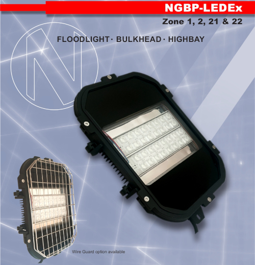 nordland lighting ngbp exn led bulkhead-1